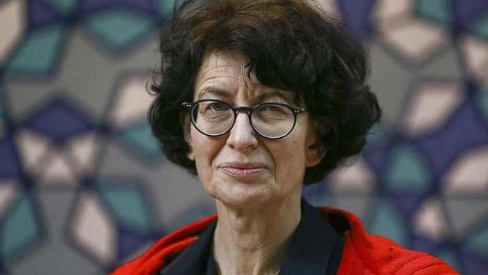 Özlem Türeci kanser aşısı için tarih verdi