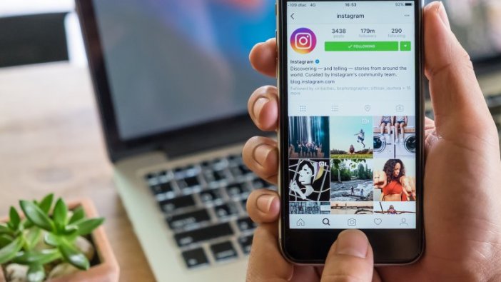 Instagram'dan kullanıcıları sevindirecek özellik