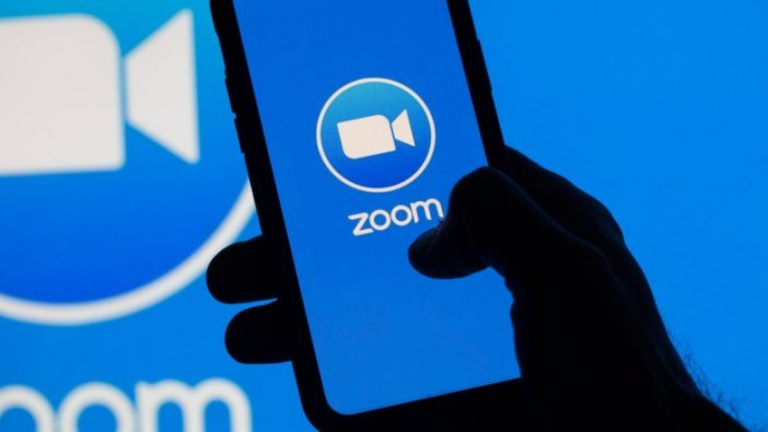 Zoom’dan yeni özellik! Merakla bekleniyordu