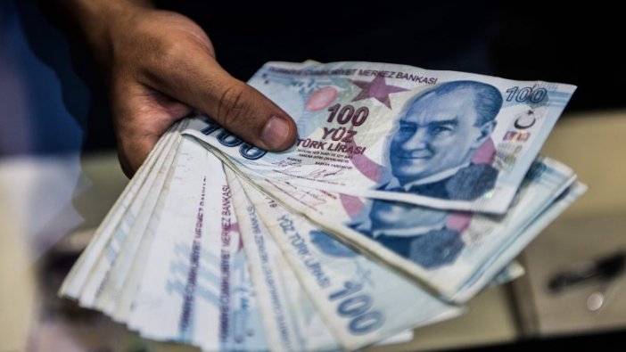 Borç yapılandırmasında son tarih yaklaşıyor