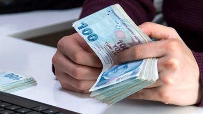 SGK'dan müjde! Erken emekli olabilirsiniz