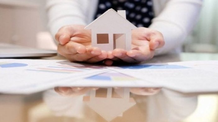 Aile ve Sosyal Politika Bakanlığı duyurdu! 40 bin TL yardım yapılacak