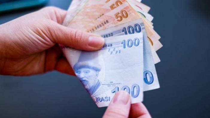 3600 ek göstergede son dakika açıklaması! Memur- Sen başkanı tarih verdi