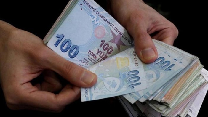 Evde oturduğunuz yerden 2 bin TL kazanabilirsiniz