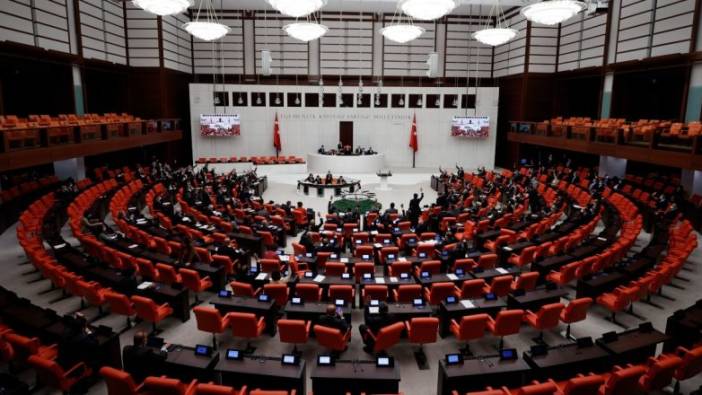 Fatih Ergin Suriye tezkeresinin ardındaki gizli gerçeği açıkladı