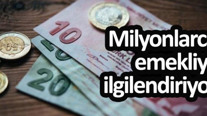 3600 ek göstergede flaş gelişme