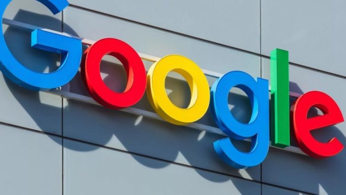 Google'dan 18 yaş kararı: Talepler kabul edilecek