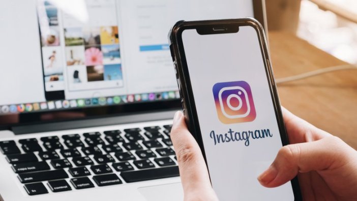 Instagram link paylaşma özelliğini herkesin kullanımına açtı