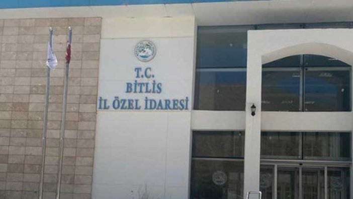 4 Temel eğitim okulunun genel onarımı yaptırılacaktır