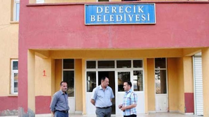 Karayolları işleri yaptırılacaktır