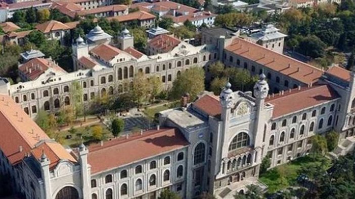 Sağlık Bilimleri Üniversitesi 14 Öğretim Üyesi alıyor