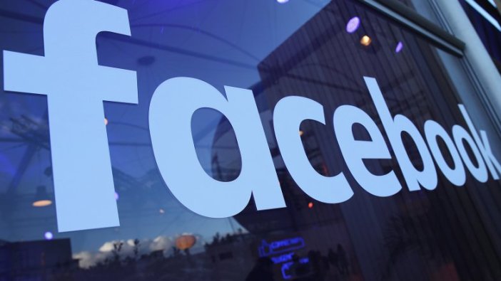 FACEBOOK'UN YENİ İSMİ BELLİ OLDU