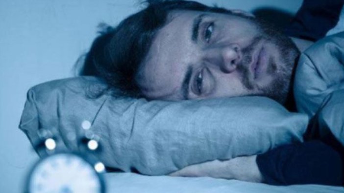 En iyi uyku pozisyonu hangisi? Uzmanlar açıkladı