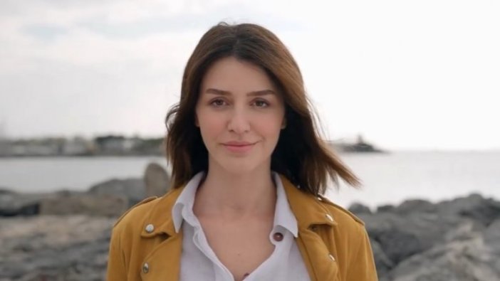 Meral Akşener'den dikkat çeken 29 Ekim videosu