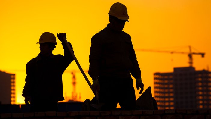 İŞKUR'dan yeni müjde! 3370 TL maaşla iş imkanı