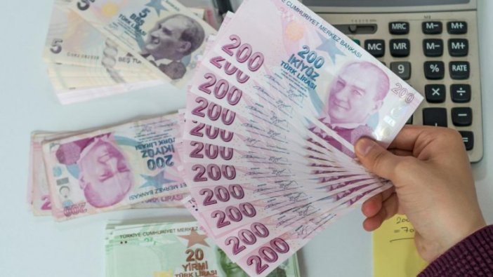 Dar gelirli ailelere 'Ara formül' desteği