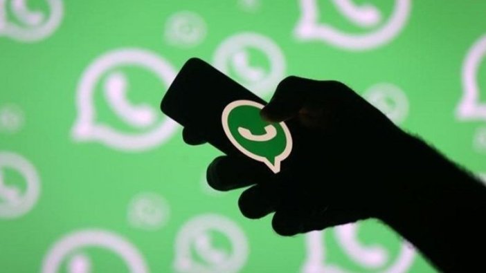 WhatsApp’ın beklenen özelliği büyük bir kusurla geldi