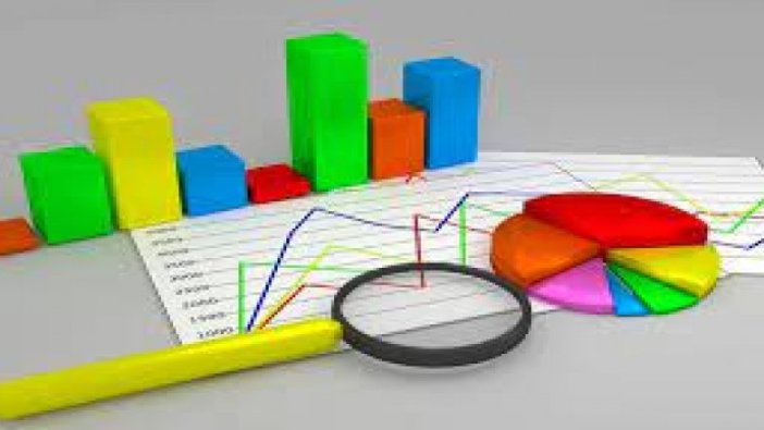 AKP’nin MHP Ve HDP'yi kurtarma planı son ankette ortaya çıktı