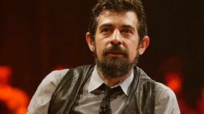 Okan Bayülgen şimdi de Netflix izleyenleri hedef aldı
