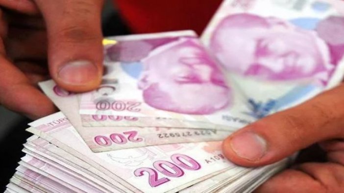 Emeklilikte yaşa takılanlara müjde! Çalışmalar başladı: 5 ayrı formül