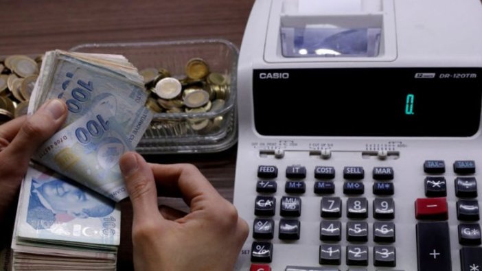 2022 Asgari ücret zam oranı belli oldu! İYİ Partili isim nedenini açıkladı