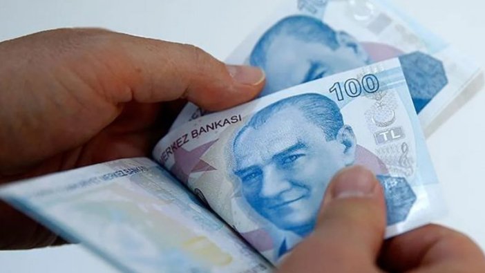 Yoksul ailelere 2,5 milyar lira yakacak ve elektrik yardımı