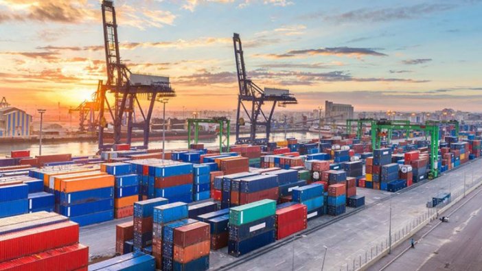 Bakan duyurdu! Cumhuriyet tarihinde bir ilk