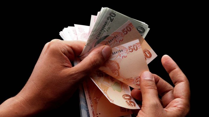 TC kimlik no ile anında ATM'lerden 10.000 TL kredi! Bu fırsatı kaçırmayın