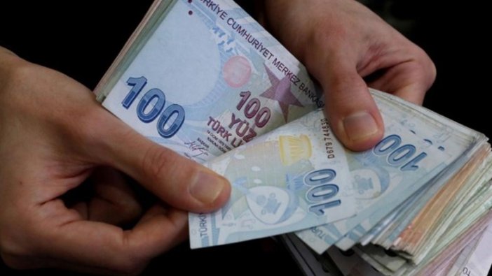 Milyonlarca kişiyi ilgilendiriyor! Dikkat 21.00 'de son