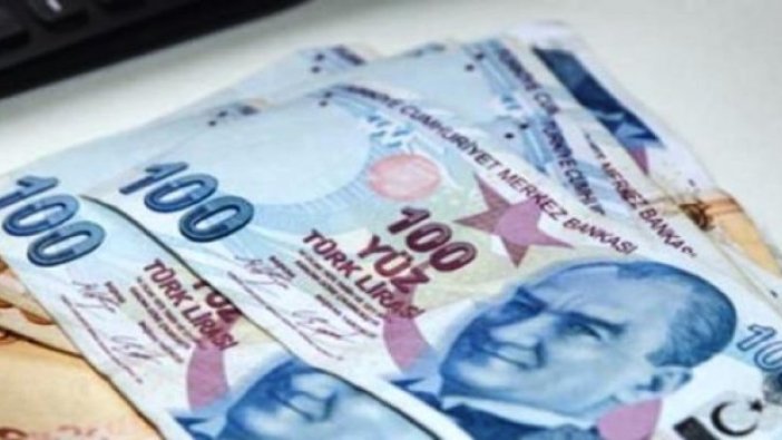 EYT'li, asgari ücretli ve dar gelirlilere müjde! Vatandaşları rahatlatacak düzenleme yolda