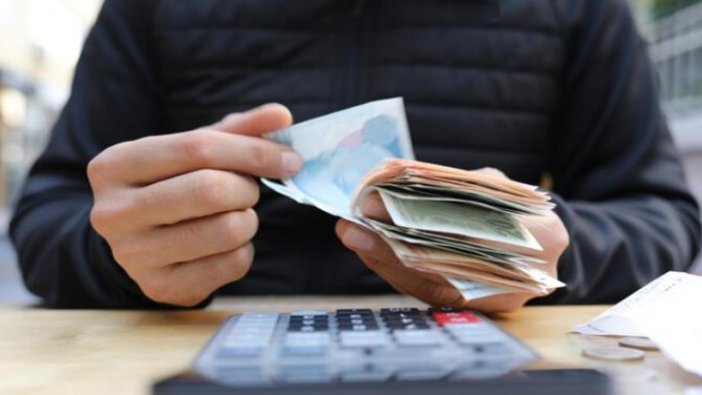 En erken kaç yaşında emekli olunur? İşte emeklilik hakkında merak edilenler