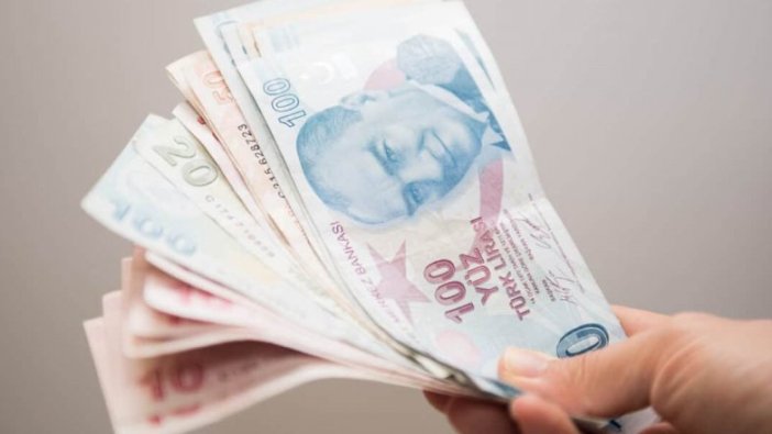 Milyonlarca çalışanı ilgilendiren haber! 2022 Asgari ücret netleşiyor