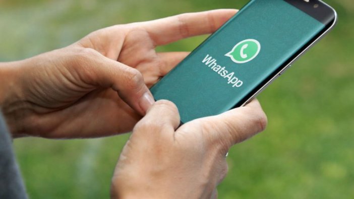 Whatsapp, ‘Herkesten sil’ özelliği süresini uzatıyor
