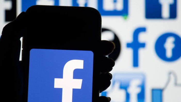 Facebook o özelliğini kaldırıyor