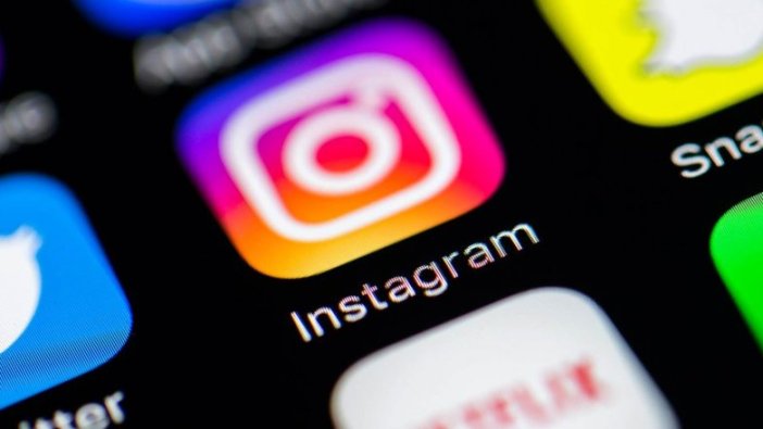 Instagram yeni özelliğini duyurdu