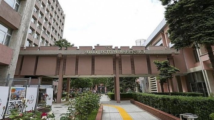 750 engelli öğretmen alınacak