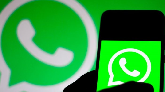 WhatsApp'tan Discord'u aratmayacak özellik