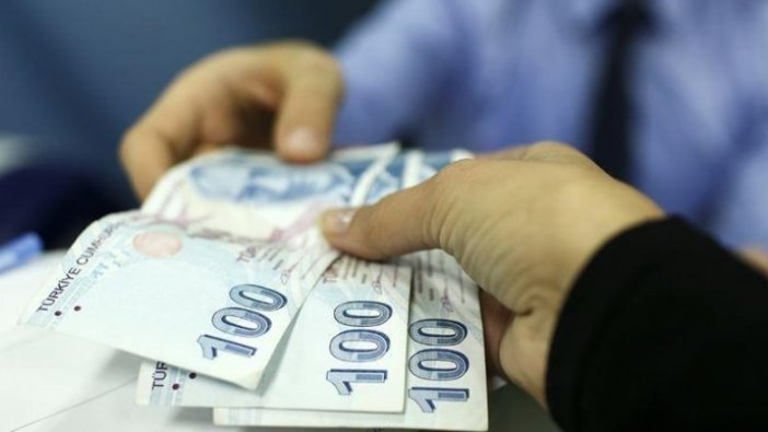 İşverenlerden dikkat çeken asgari ücret açıklaması