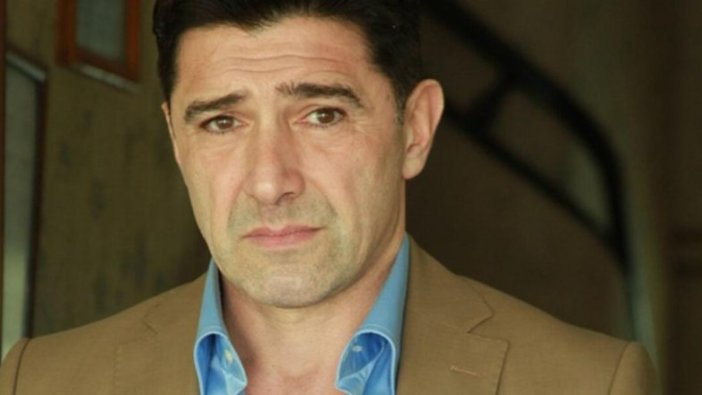 Hakan Ural'ın hastalığı belli oldu