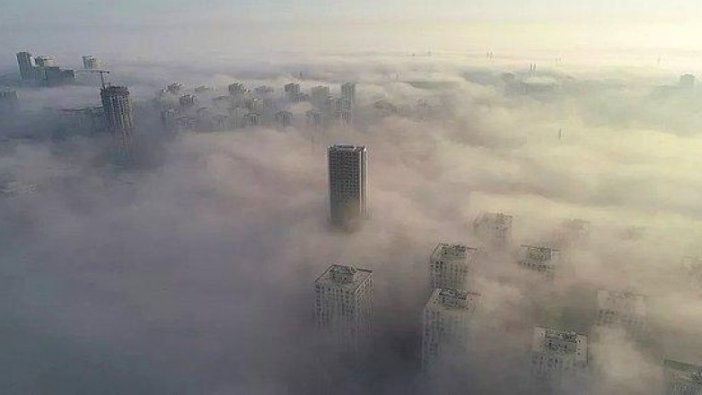 Prof. Dr. Tutkun sisteki ölümcül tehlikeyi açıkladı