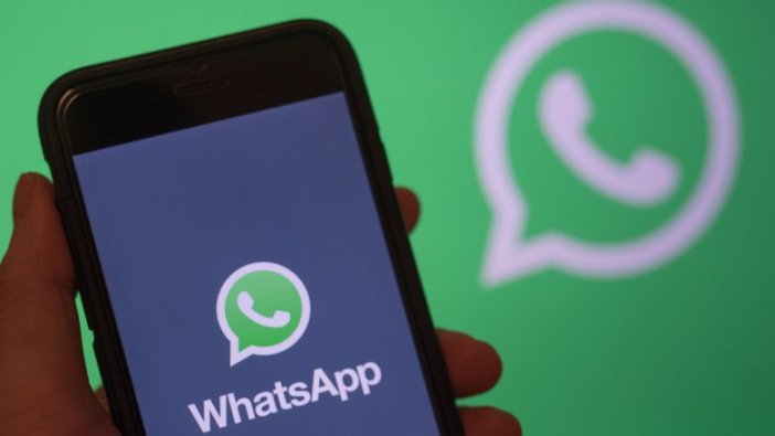 WhatsApp'tan kripto para adımı