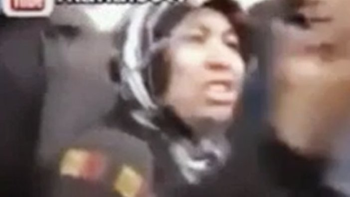 Akşener'den Erdoğan'a videolu yanıt