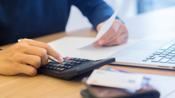 Geriye dönük ödemeler başladı! Kaçırmayın