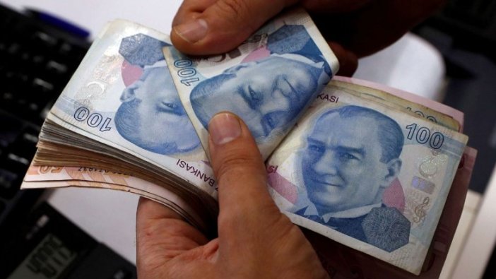 İhtiyaç kredisi çekmek isteyenler 12 Kasım'a dikkat