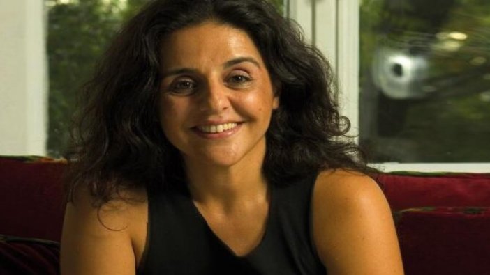 Ünlü modacı Bahar Korçan hayatını kaybetti