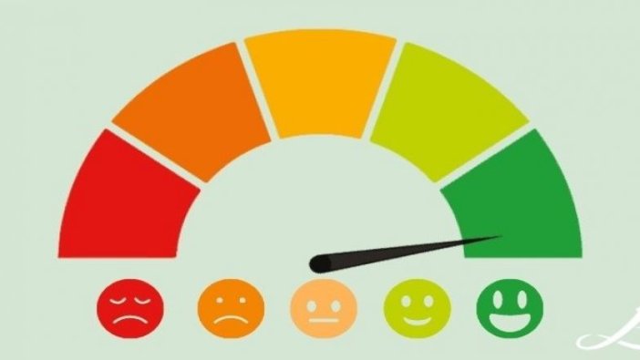 Kredi notu nedir, nasıl öğrenilir?