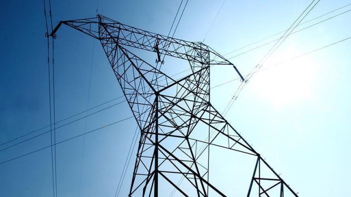 EPDK'dan elektrik zammı açıklaması