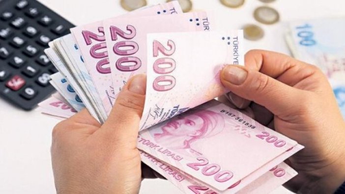 Şekib Avdagiç'ten asgari ücret için 4 öneri