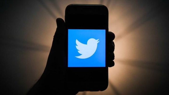 Twitter Blue abonelik hizmeti başlattı