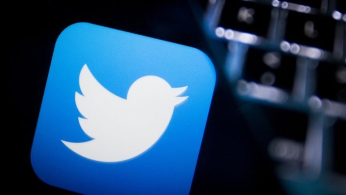 Twitter’dan çok önemli kripto para adımı